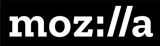 Fondation Mozilla Paris