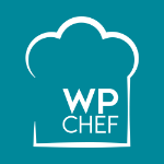 Formation WordPress WP Chef