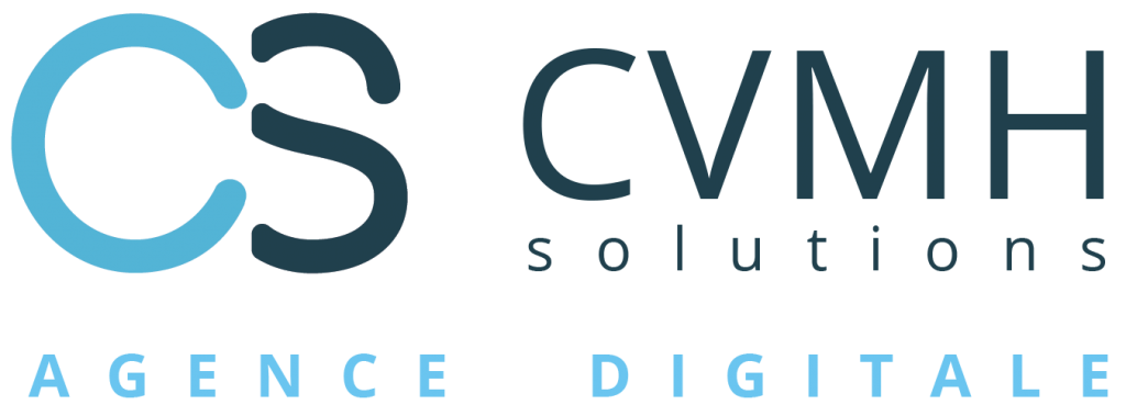 CVMH Solutions