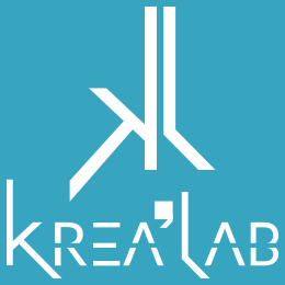 Krea'Lab