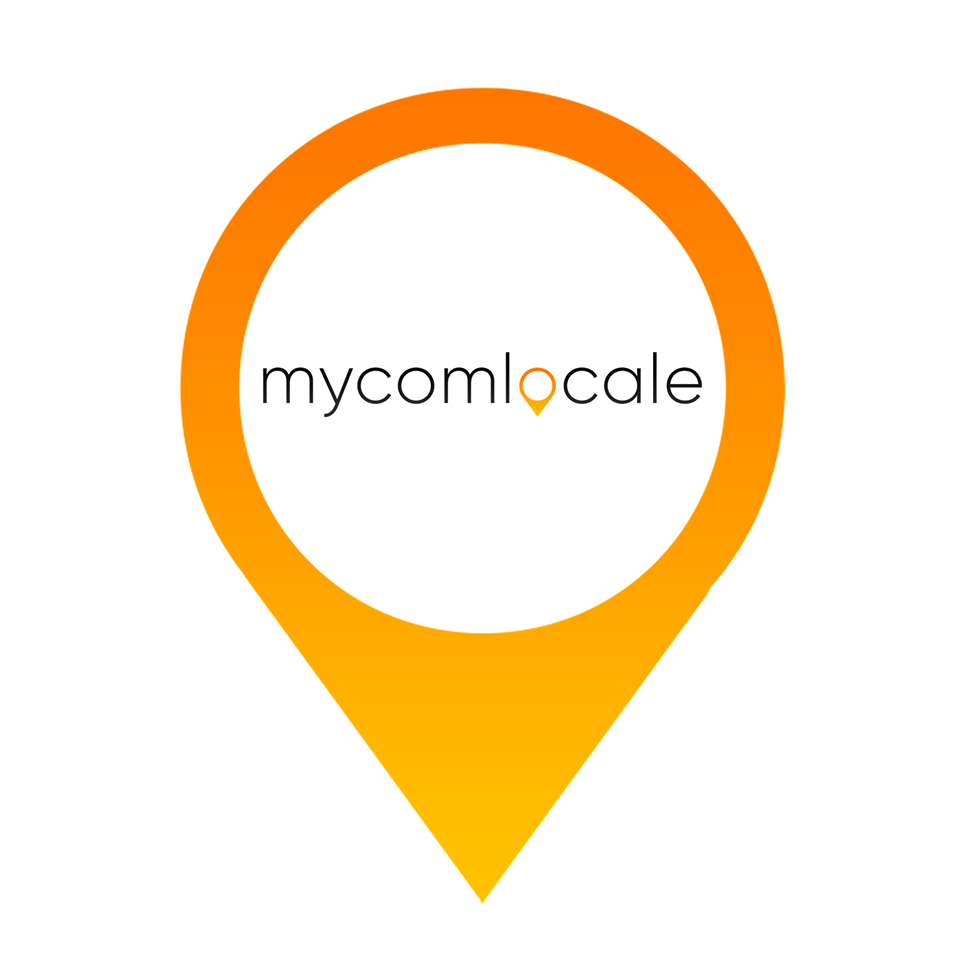 MyComLocale